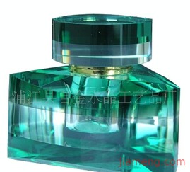 匠心智造，加盟共赢 浦江县自金水晶工艺品厂全球招商火热开启