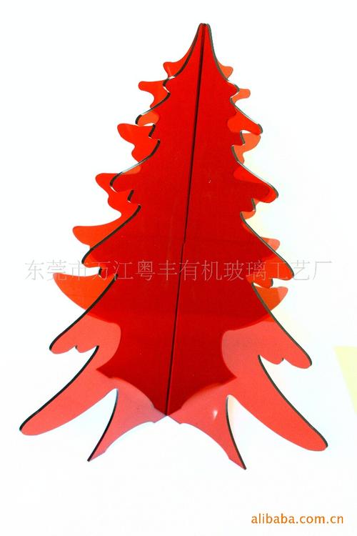 激光雕刻工艺品 亚克力与树脂艺术的完美融合，厂家直销开启品质新篇章