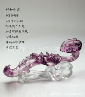 漆盒镶嵌千年华 重塑礼品工艺品的艺术生命